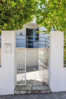 Anemone House - Skopelos - 4