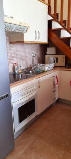 The Summer Treat Shared Apartment Compartido - Corralejo - 2