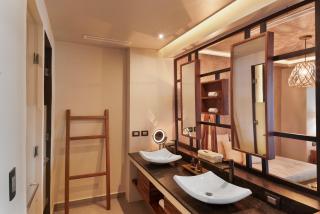 Mvngata Beach Hotel - Playa del Carmen - 3
