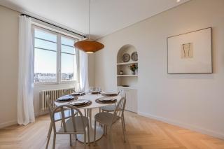 Le Haras 3 bedroom apartment in the heart of Annecy - Annecy - 8