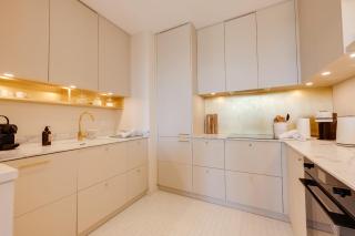 Le Haras 3 bedroom apartment in the heart of Annecy - Annecy - 7