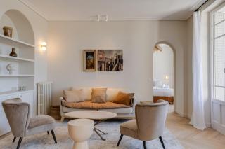 Le Haras 3 bedroom apartment in the heart of Annecy - Annecy - 5