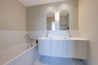 Le Haras 3 bedroom apartment in the heart of Annecy - Annecy - 2