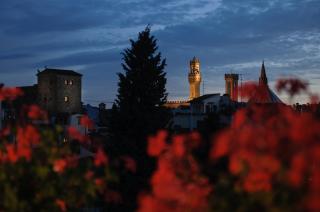 Hotel Cardinal of Florence - recommended for ages 25 to 55 - Florence - 6