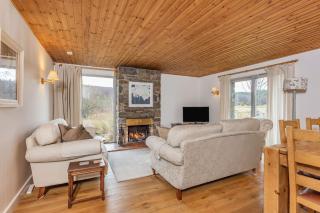 Inshcraig - Kincraig - 8