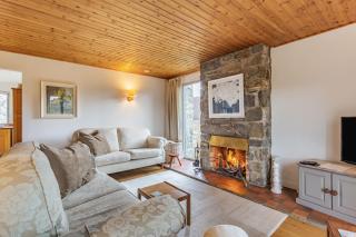 Inshcraig - Kincraig - 6
