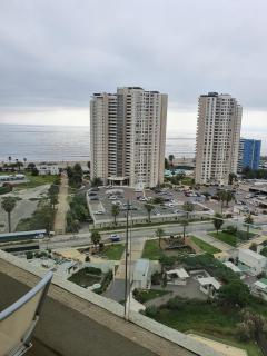 Marina Casino Playa - Coquimbo - 7