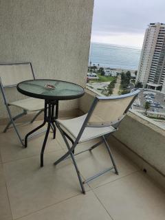 Marina Casino Playa - 4