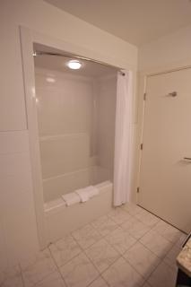 Hotel Rialto - 7