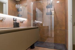 Room Castelvecchio - 6