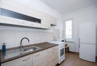 Trenčianska Apartment - Trnávka - 7