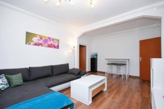 Trenčianska Apartment - Trnávka - 8