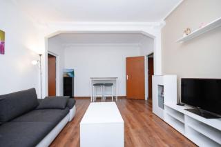 Trenčianska Apartment - Trnávka - 2