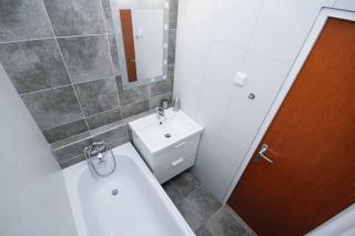 Trenčianska Apartment - Trnávka - 1