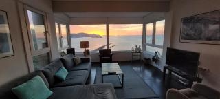 Sunset View Apartament - 5
