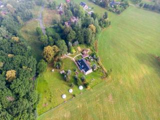 Trapani house & camp - 8