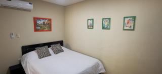 Habitación B independiente para parejas o ejecutivos - 9