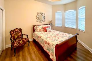 Naples Home with Private Heated Saltwater PoolandLanai - Naples - 5