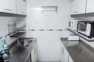 Avenida Tango - 2