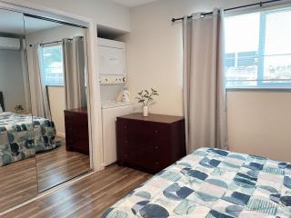 Redwood Place in Heart of Silicon Valley - Sunnyvale - 7