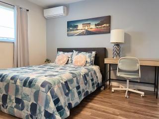 Redwood Place in Heart of Silicon Valley - Sunnyvale - 5