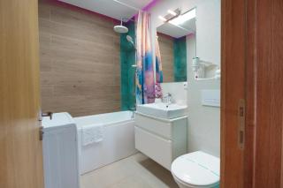Gold Class Apartments AMS - Cluj-Napoca - 4
