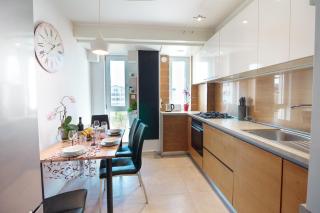 Gold Class Apartments AMS - Cluj-Napoca - 6