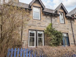 Aultmore - Kingussie - 9