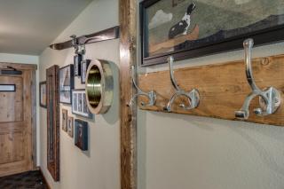 Bavarian Lodge - Leavenworth - 6
