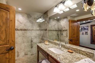 Bavarian Lodge - Leavenworth - 4
