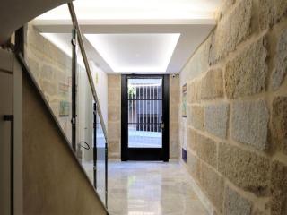 Belvilla by OYO Villa Trabazos Abellas - Ourense - 2