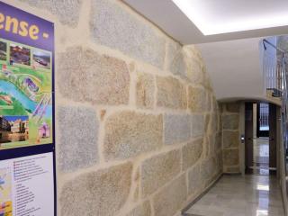 Belvilla by OYO Villa Trabazos Abellas - Ourense - 3