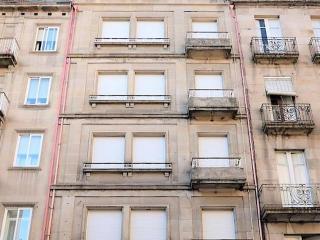 Belvilla by OYO Villa Trabazos Abellas - Ourense - 4
