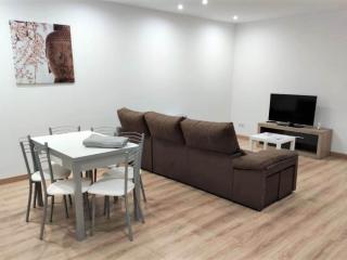 Belvilla by OYO Villa Trabazos Abellas - Ourense - 0