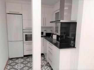 Belvilla by OYO Villa Trabazos Abellas - Ourense - 8