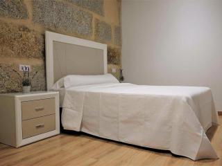 Apartment in Ourense near Thermal Baths - 8