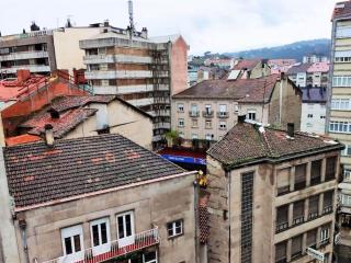 Belvilla by OYO Villa Trabazos Abellas - Ourense - 1