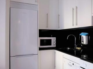 Apartment in Ourense near Hot Springs - 9