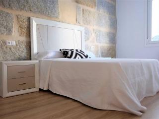 Belvilla by OYO Villa Trabazos Abellas - Ourense - 5
