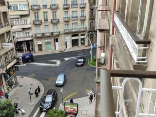 Belvilla by OYO Villa Trabazos Abellas - Ourense - 3