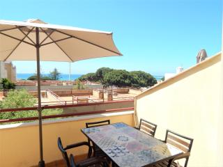 Apartamentos Inma Mayor en primera línea de playa, con Parking y Piscina - Los Caños de Meca - 6