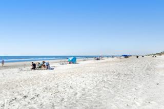 Villamare 2319 - Hilton Head Island - 7
