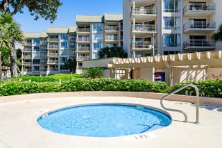 Villamare 2319 - Hilton Head Island - 6