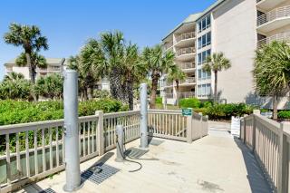 Villamare 2319 - Hilton Head Island - 3