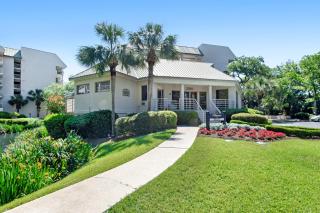 Villamare 2319 - Hilton Head Island - 1