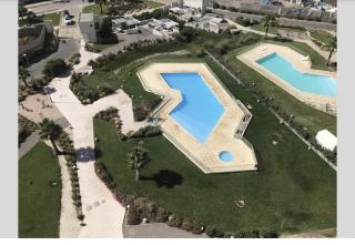 Marina Casino Playa - Coquimbo - 1