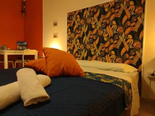 Case Vacanza Pistorius - Napels - 3