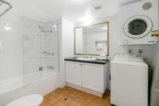 Calypso Plaza Resort Unit 306 - Gold Coast - 4