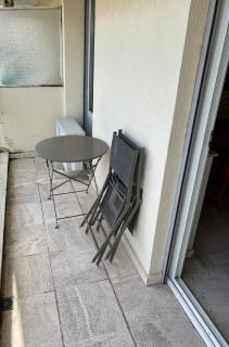 Cannes Palm Beach Top Floor Terrace ! SAINT JAMES - Cannes - 1