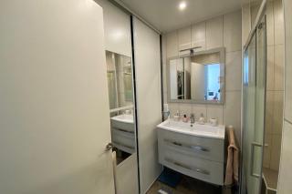 2 rooms facing south 300m from the Croisette LIVE IN LE BOSQUET - Cannes - 3
